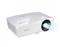 ACER X1325WI DLP 3D WXGA projektor MRJRC11001 small