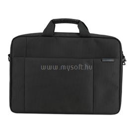 ACER Notebook táska 17" NP.BAG1A.190 small