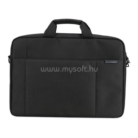 ACER Notebook táska 17"