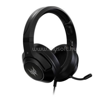 ACER Predator Galea 350 Gamer Headset