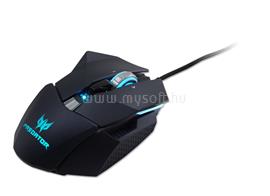 ACER Predator Cestus 510 Gamer Optikai egér NP.MCE11.00A small