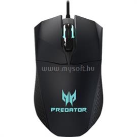 ACER Predator Cestus 300 egér NP.MCE11.007 small