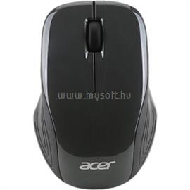 ACER WIRELESS OPTICAL MOUSE RF2.4 BLACK NP.MCE1A.00B small