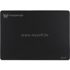 ACER PREDATOR GAMING Egérpad PMP710 NP.MSP11.004 small