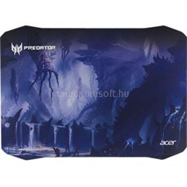 ACER PREDATOR GAMING Egérpad PMP711 NP.MSP11.005 small