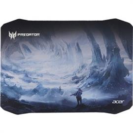 ACER PREDATOR GAMING Egérpad PMP712 NP.MSP11.006 small