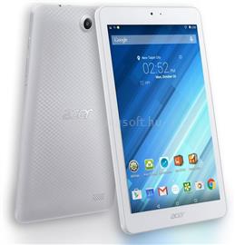 ACER Iconia Tab 8 B1-850 fehér NT.LC3EE.002 small