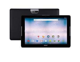 ACER Iconia Tab 10 A3-A40  fekete NT.LCPEE.004 small