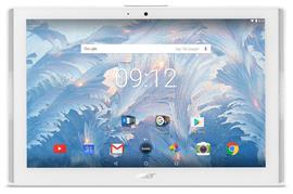 ACER Iconia B3-A42-K3HZ 10" 16GB Tablet NT.LDNEE.004 small