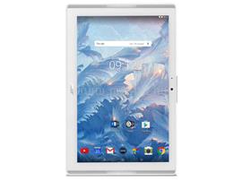 ACER Iconia B3-A40-K36K 10" 32GB fehér tablet NT.LDPEE.004 small