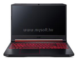 ACER Nitro 5 AN515-43-R708 (fekete) NH.Q6ZEU.004_32GBW10PN1000SSD_S small