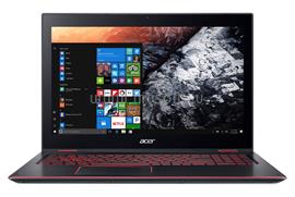 ACER Nitro 5 Spin NP515-51-83GK Touch (fekete) NH.Q2YEU.015_W10P_S small