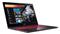 ACER Nitro 5 Spin NP515-51-50KM Touch (fekete) NH.Q2YEU.014_S1000SSD_S small