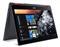 ACER Nitro 5 Spin NP515-51-50KM Touch (fekete) NH.Q2YEU.014 small