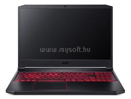 ACER Nitro 7 AN715-51-709X (fekete) NH.Q5HEU.048 small