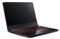 ACER Nitro 7 AN715-51-709X (fekete) NH.Q5HEU.048 small