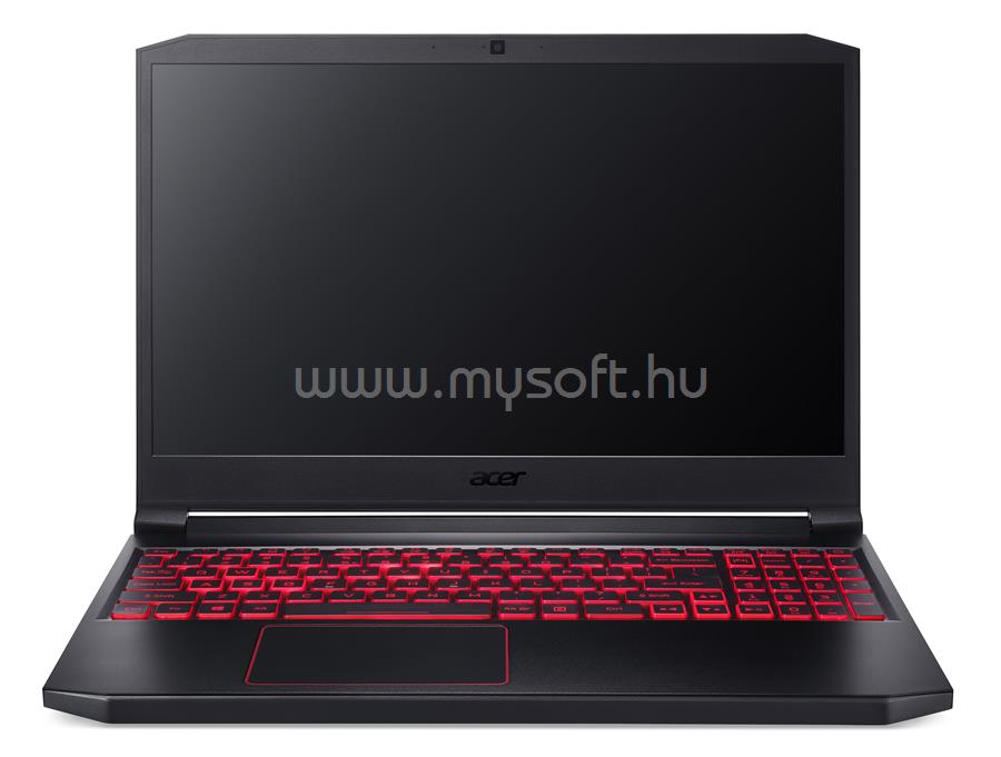 Acer Nitro 5 Gtx 1650 Купить