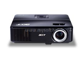 ACER P1100 EY.K1501.001 small