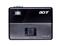 ACER P1100 EY.K1501.001 small