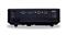 ACER P1100 EY.K1501.001 small
