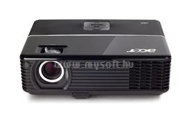ACER P1165 EY.J8201.001 small