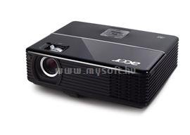 ACER P1165 EY.J8201.001 small