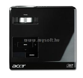 ACER P1165 EY.J8201.001 small