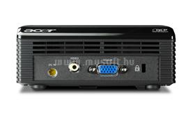 ACER P1165 EY.J8201.001 small