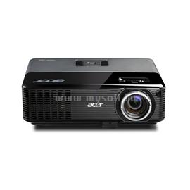 ACER P1166P EY.J9501.001 small