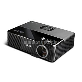 ACER P1166P EY.J9501.001 small