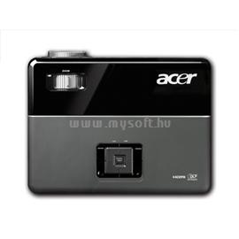 ACER P1166P EY.J9501.001 small