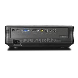 ACER P1166P EY.J9501.001 small