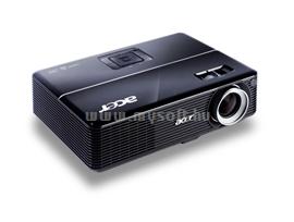 ACER P1200 EY.K1601.001 small