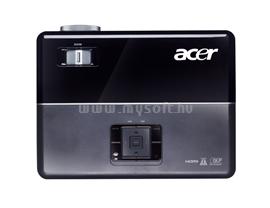 ACER P1200 EY.K1601.001 small