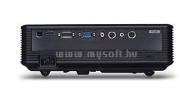 ACER P1200 EY.K1601.001 small