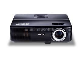 ACER P1200i EY.K1601.016 small