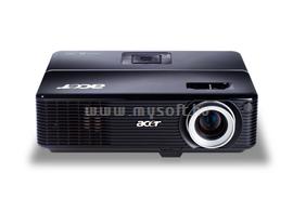 ACER P1203 EY.K1701.001 small