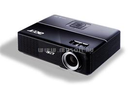 ACER P1203 EY.K1701.001 small
