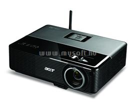 ACER P1266i EY.J7001.011 small