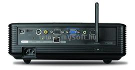 ACER P1266i EY.J7001.011 small
