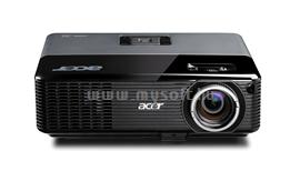 ACER P1270 EY.J8101.001 small