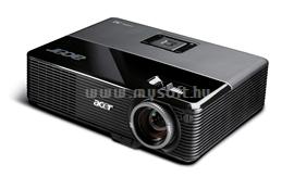 ACER P1270 EY.J8101.001 small