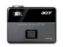 ACER P1270 EY.J8101.001 small