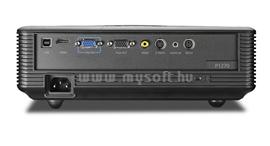 ACER P1270 EY.J8101.001 small