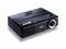 ACER P1303W EY.K1901.001 small