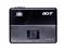 ACER P1303W EY.K1901.001 small