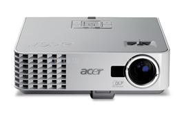 ACER P3250 EY.J8501.001 small