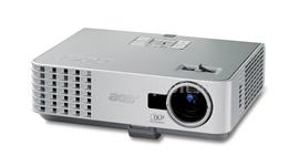 ACER P3250 EY.J8501.001 small