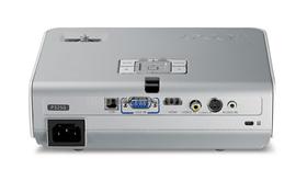 ACER P3250 EY.J8501.001 small