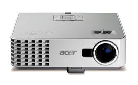 ACER P3251 EY.K2301.001 small